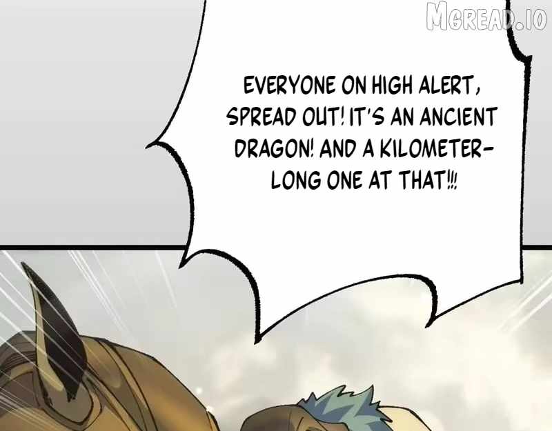 From Goblin to Goblin God Chapter 106 page 5 - 