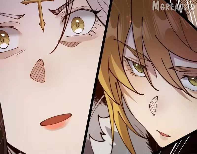 From Goblin to Goblin God Chapter 106 page 41 - 