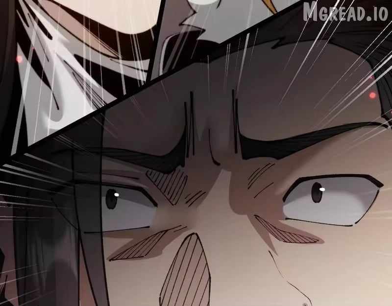 From Goblin to Goblin God Chapter 106 page 42 - 