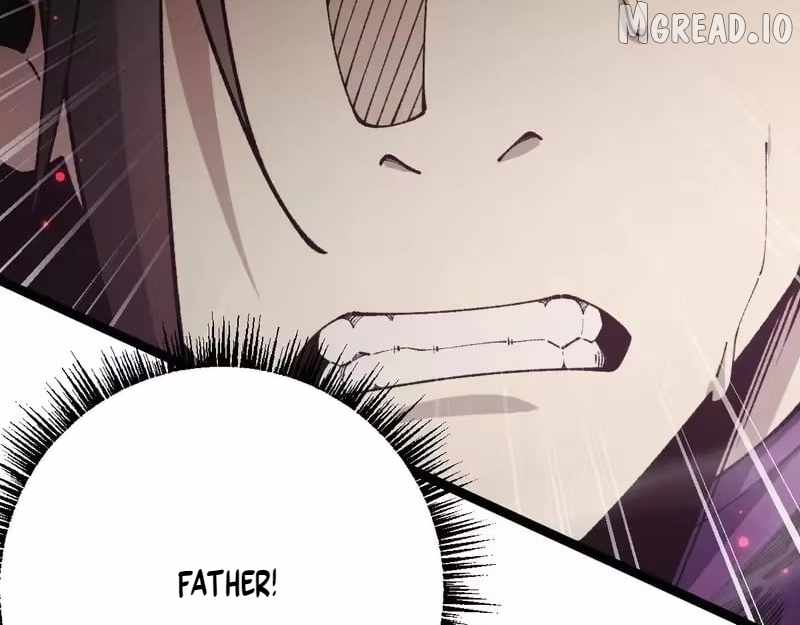 From Goblin to Goblin God Chapter 106 page 43 - 
