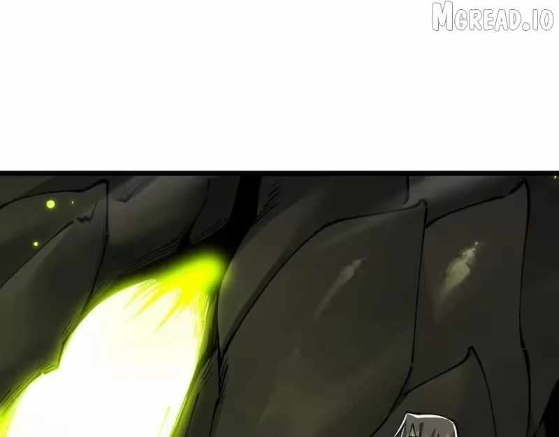 From Goblin to Goblin God Chapter 106 page 45 - 