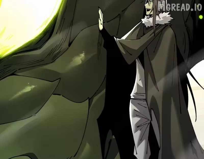 From Goblin to Goblin God Chapter 106 page 46 - 