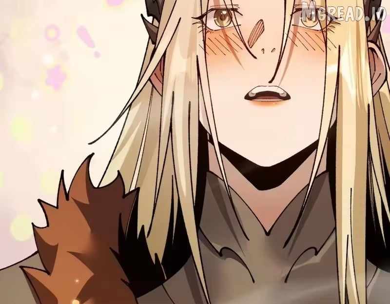 From Goblin to Goblin God Chapter 106 page 50 - 