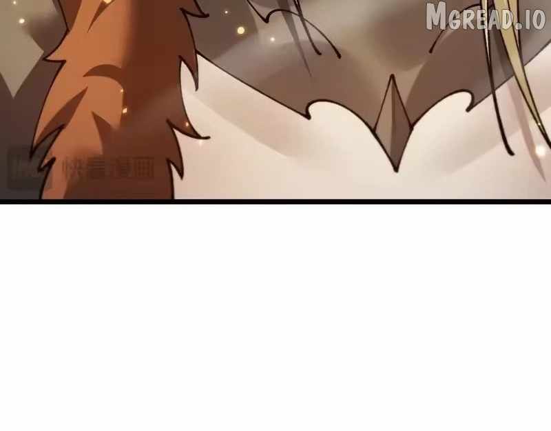 From Goblin to Goblin God Chapter 106 page 51 - 
