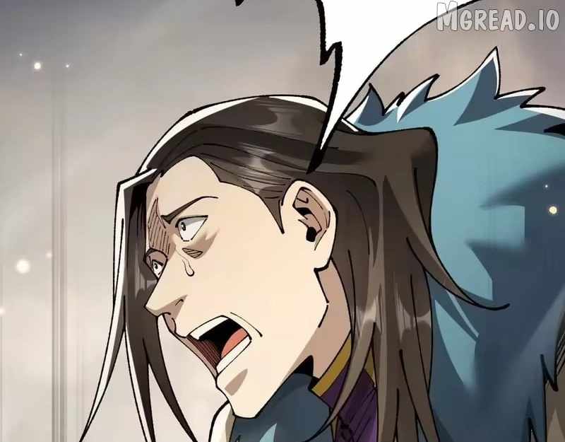 From Goblin to Goblin God Chapter 106 page 53 - 