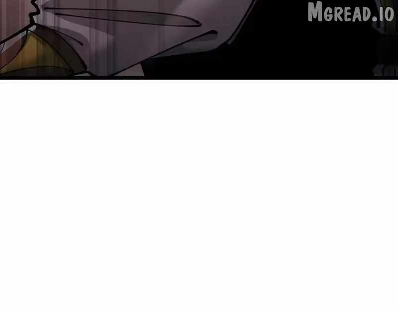 From Goblin to Goblin God Chapter 106 page 55 - 