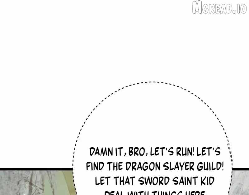 From Goblin to Goblin God Chapter 106 page 56 - 