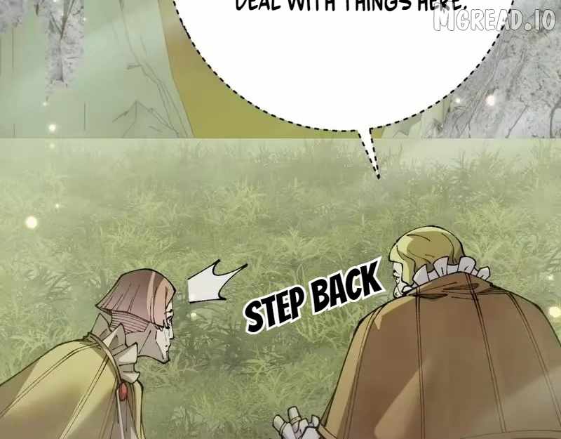 From Goblin to Goblin God Chapter 106 page 57 - 