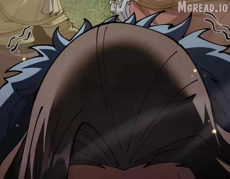 From Goblin to Goblin God Chapter 106 page 58 - 