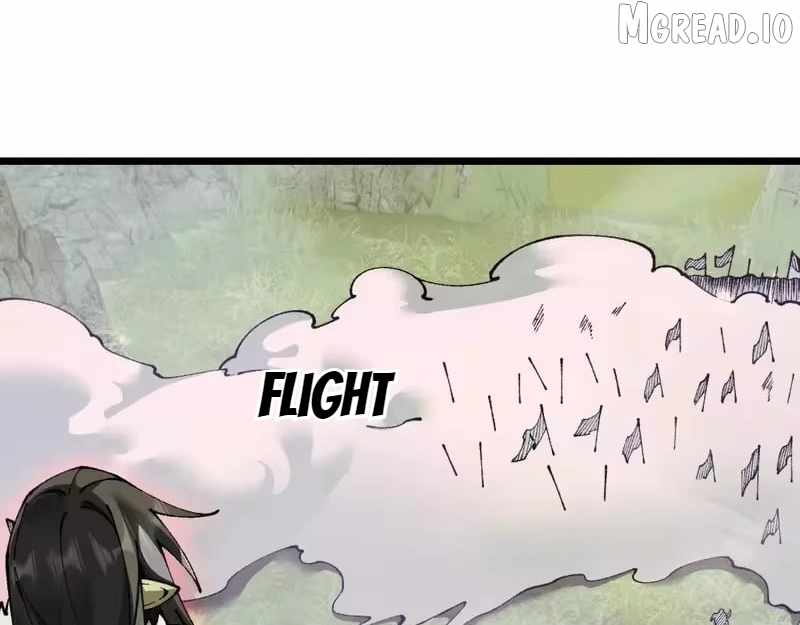 From Goblin to Goblin God Chapter 106 page 60 - 