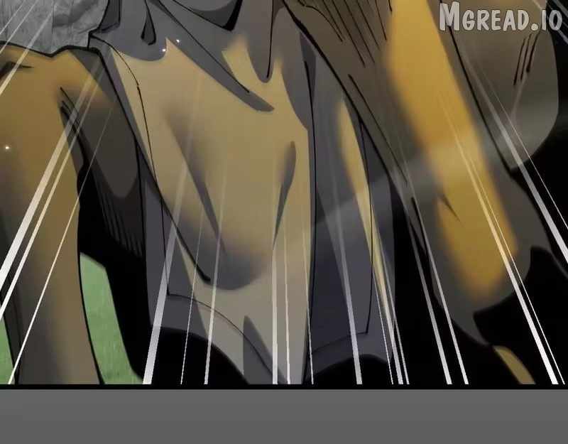 From Goblin to Goblin God Chapter 106 page 7 - 