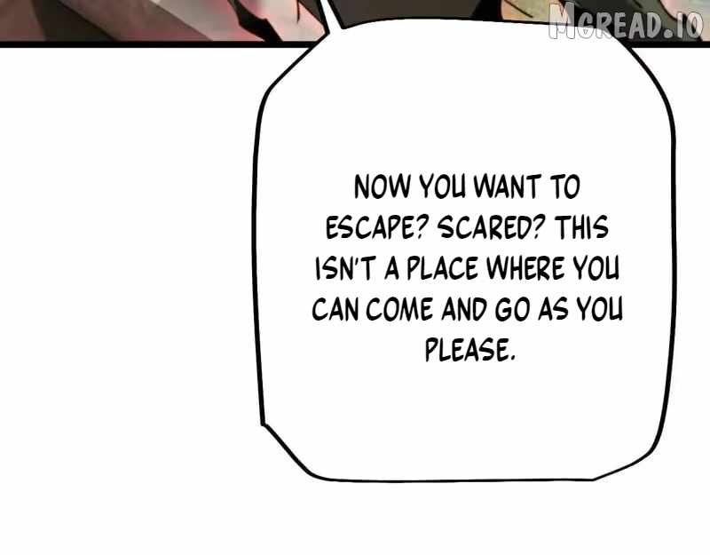 From Goblin to Goblin God Chapter 106 page 62 - 