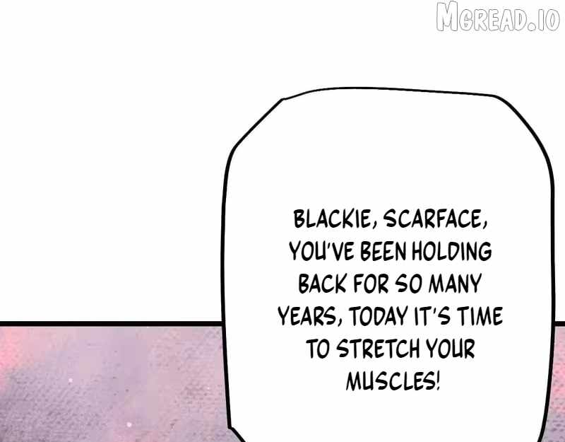From Goblin to Goblin God Chapter 106 page 64 - 