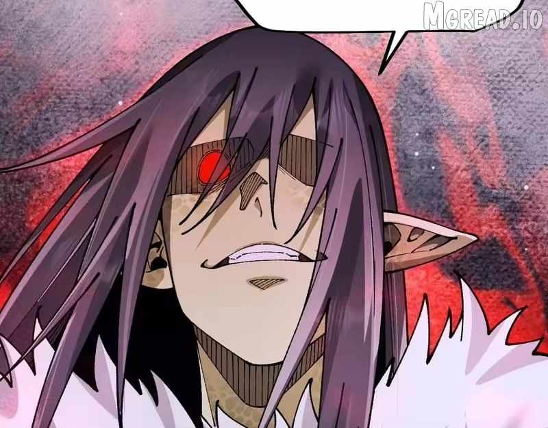 From Goblin to Goblin God Chapter 106 page 65 - 