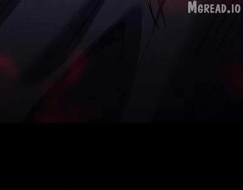 From Goblin to Goblin God Chapter 106 page 67 - 