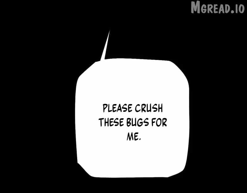 From Goblin to Goblin God Chapter 106 page 68 - 
