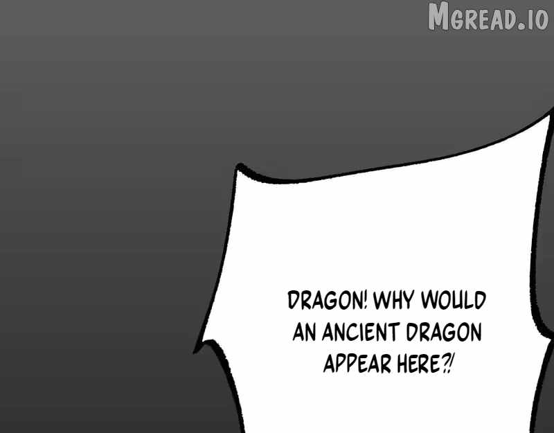 From Goblin to Goblin God Chapter 106 page 8 - 