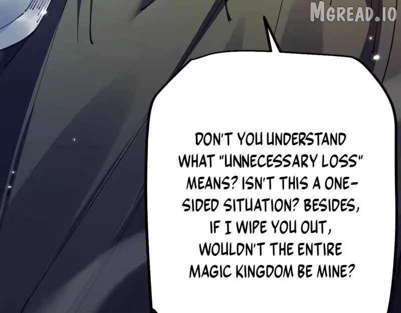From Goblin to Goblin God Chapter 106 page 74 - 