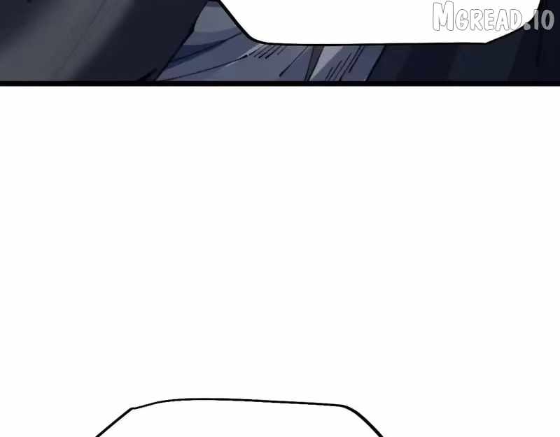 From Goblin to Goblin God Chapter 106 page 75 - 