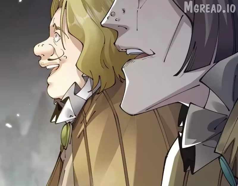 From Goblin to Goblin God Chapter 106 page 77 - 