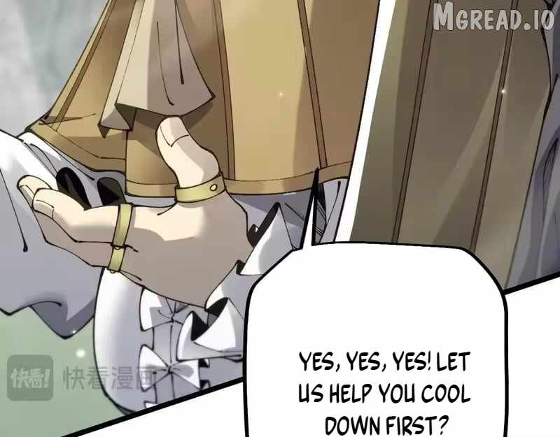 From Goblin to Goblin God Chapter 106 page 78 - 