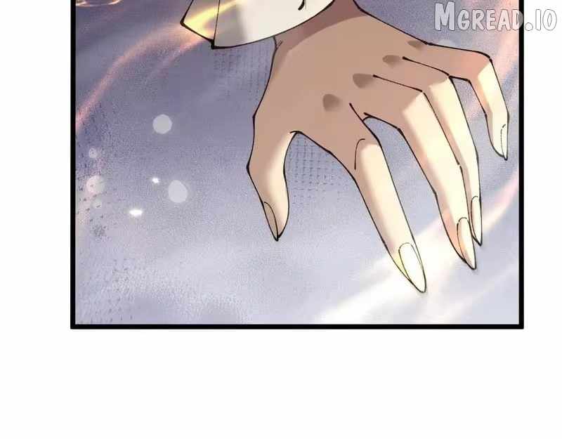 From Goblin to Goblin God Chapter 106 page 81 - 