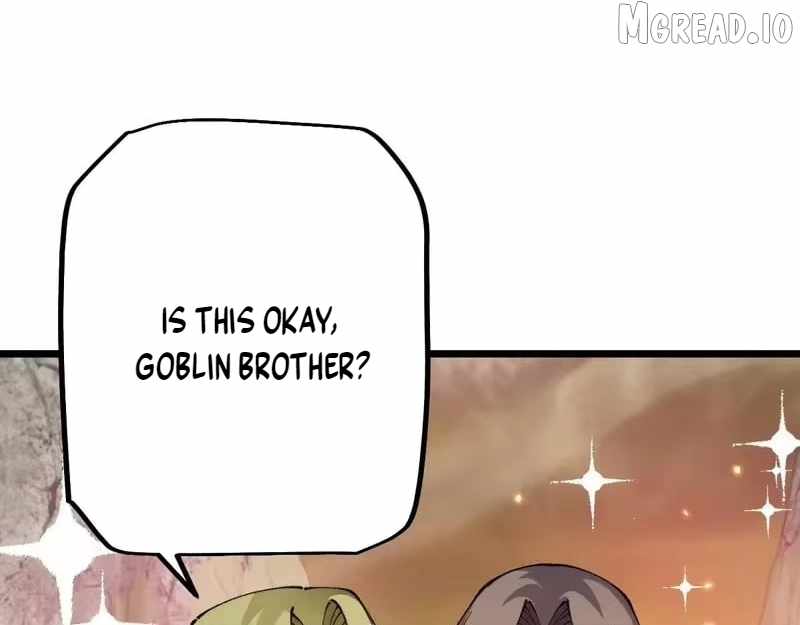 From Goblin to Goblin God Chapter 106 page 82 - 