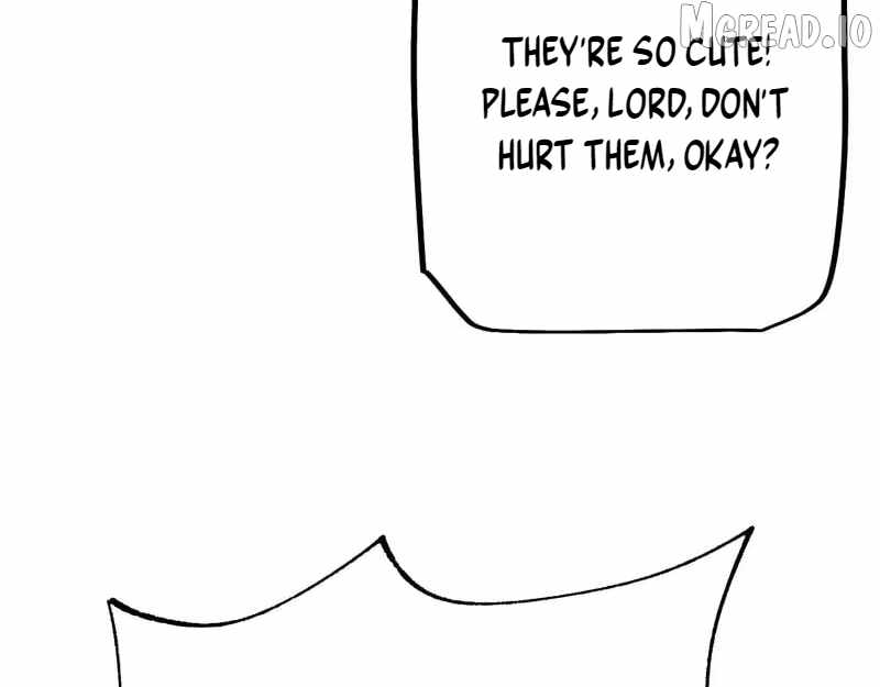 From Goblin to Goblin God Chapter 106 page 85 - 