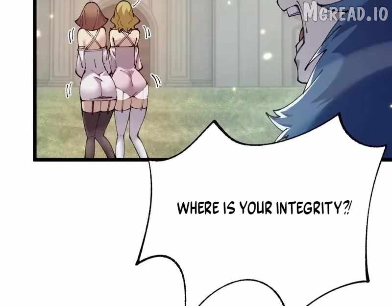 From Goblin to Goblin God Chapter 106 page 87 - 