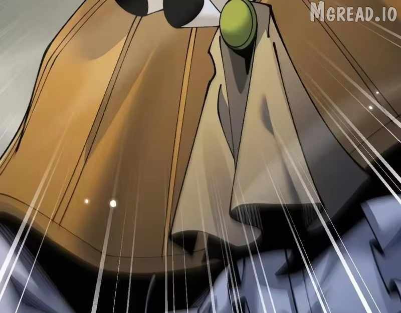 From Goblin to Goblin God Chapter 106 page 10 - 