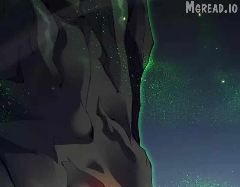 From Goblin to Goblin God Chapter 106 page 92 - 