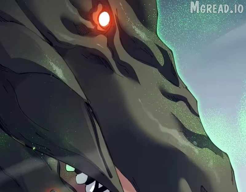 From Goblin to Goblin God Chapter 106 page 93 - 