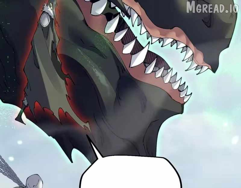 From Goblin to Goblin God Chapter 106 page 94 - 
