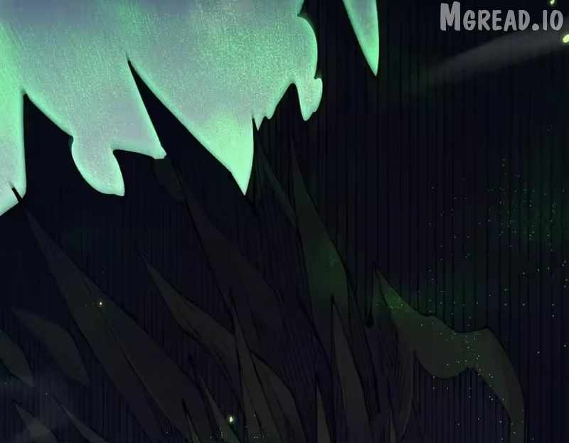 From Goblin to Goblin God Chapter 106 page 97 - 