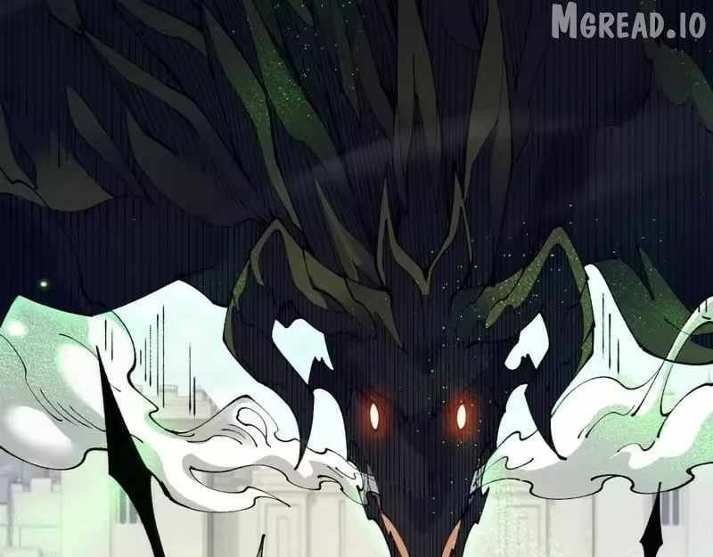 From Goblin to Goblin God Chapter 106 page 98 - 