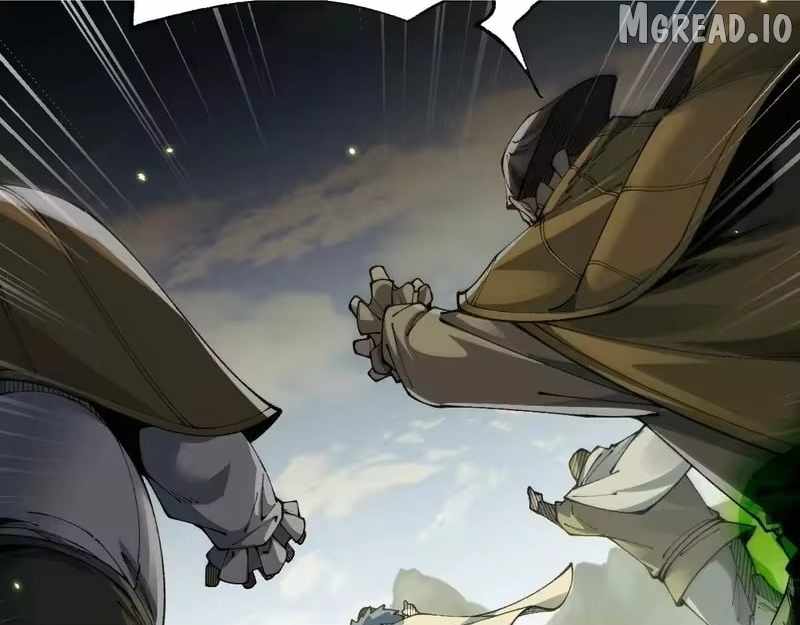 From Goblin to Goblin God Chapter 107 page 2 - 