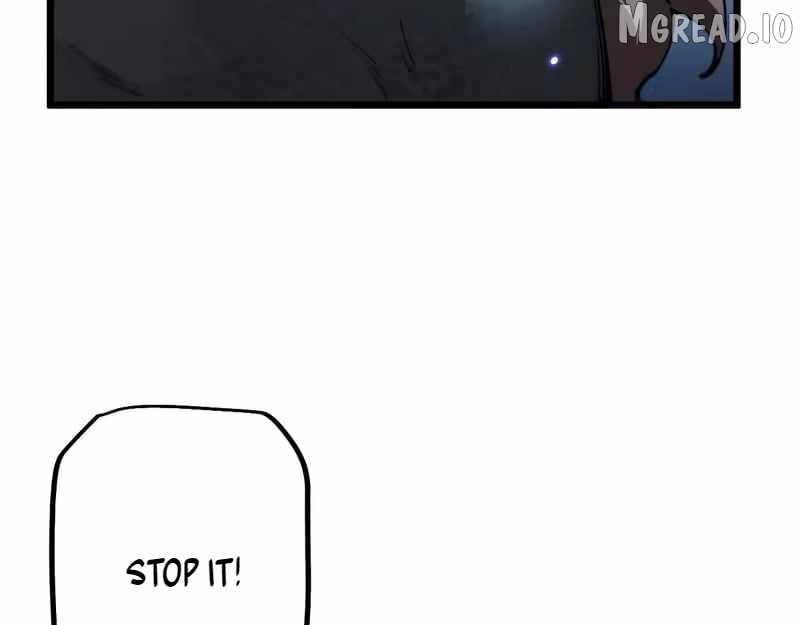 From Goblin to Goblin God Chapter 107 page 104 - 