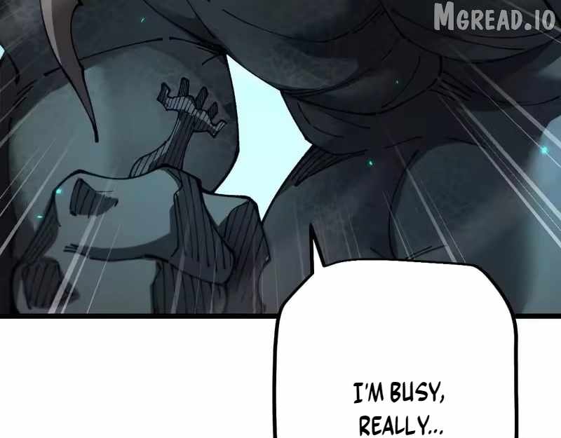 From Goblin to Goblin God Chapter 107 page 106 - 