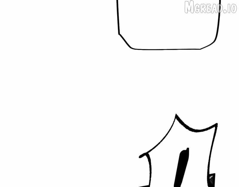From Goblin to Goblin God Chapter 107 page 107 - 