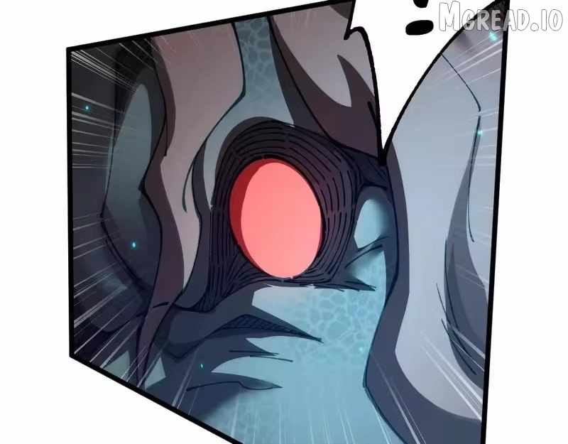 From Goblin to Goblin God Chapter 107 page 108 - 