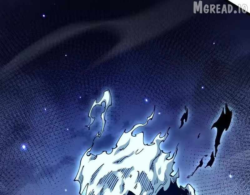 From Goblin to Goblin God Chapter 107 page 110 - 