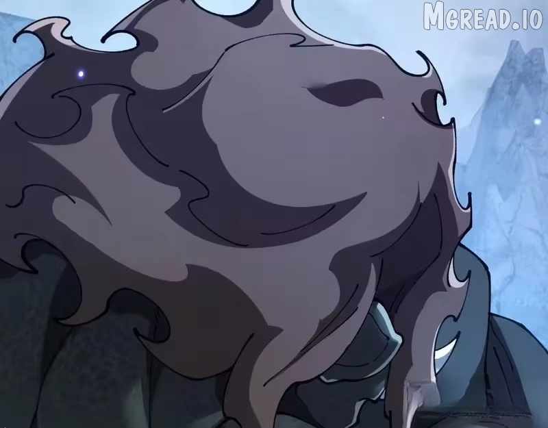From Goblin to Goblin God Chapter 107 page 112 - 