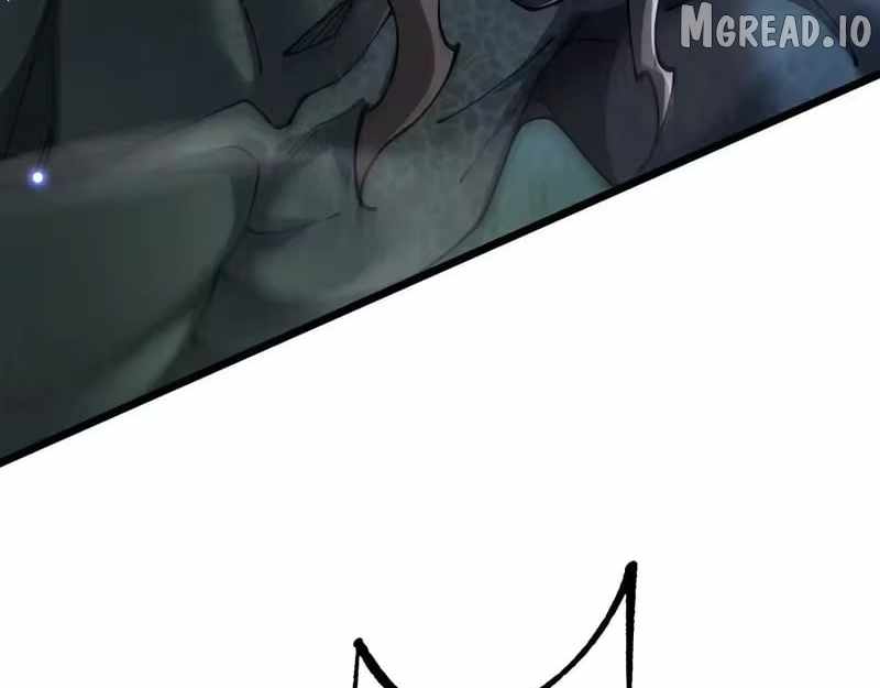 From Goblin to Goblin God Chapter 107 page 113 - 