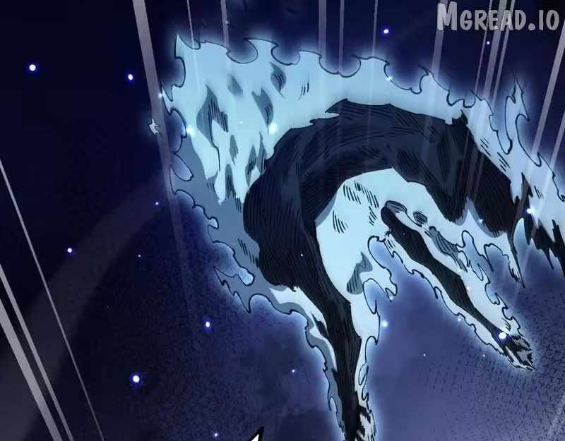From Goblin to Goblin God Chapter 107 page 117 - 