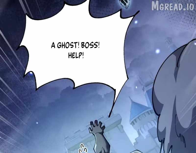 From Goblin to Goblin God Chapter 107 page 118 - 