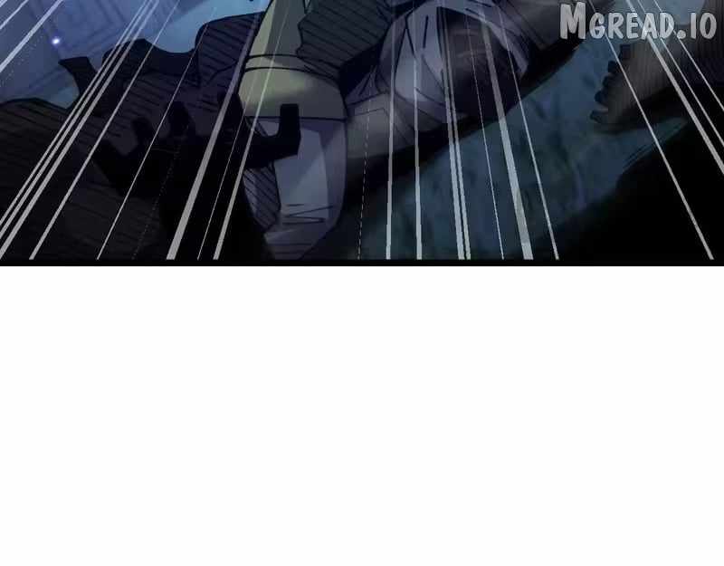 From Goblin to Goblin God Chapter 107 page 120 - 