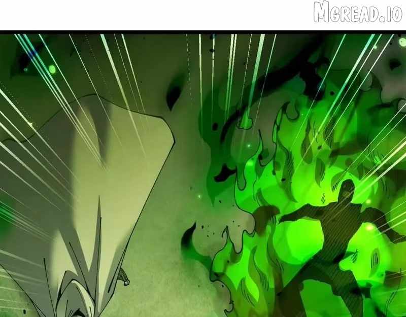 From Goblin to Goblin God Chapter 107 page 13 - 