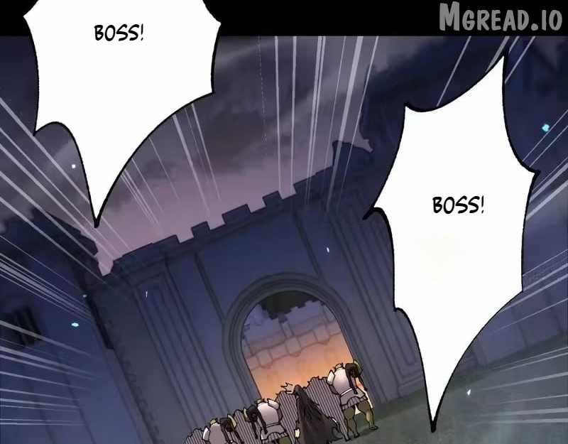 From Goblin to Goblin God Chapter 107 page 124 - 