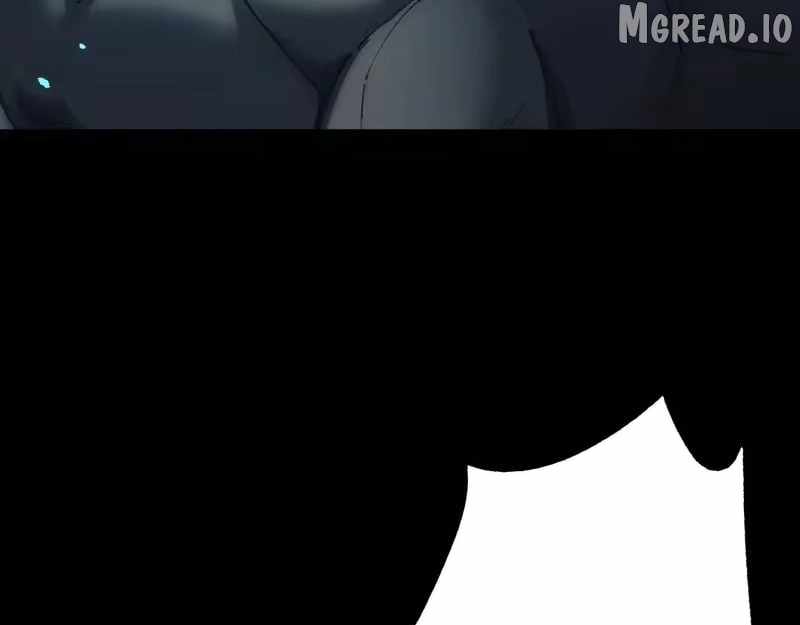 From Goblin to Goblin God Chapter 107 page 126 - 