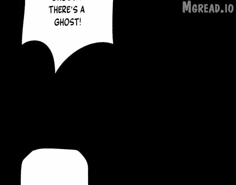 From Goblin to Goblin God Chapter 107 page 129 - 